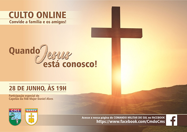 Culto online 28JUN21 A4