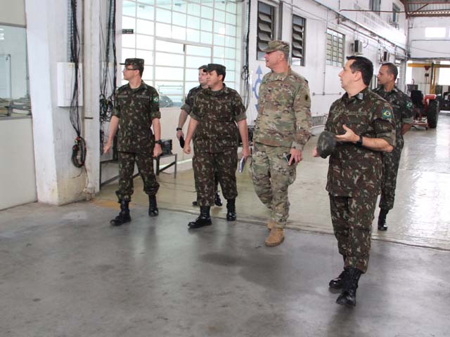 pqrmnt3 visita oficial exercito americano (2)