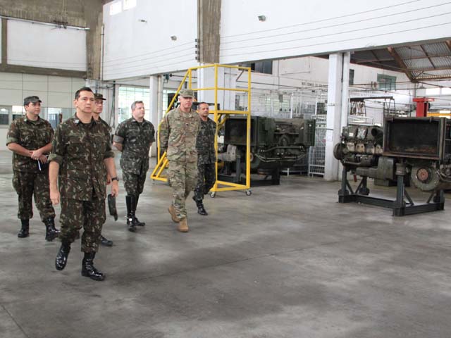 pqrmnt3 visita oficial exercito americano (3)