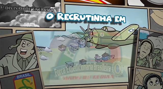 recrutinha Sem título 0