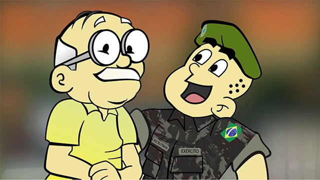 recrutinha Sem título 2