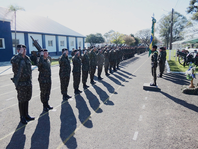 1BdaCMec Dia do Soldado 04