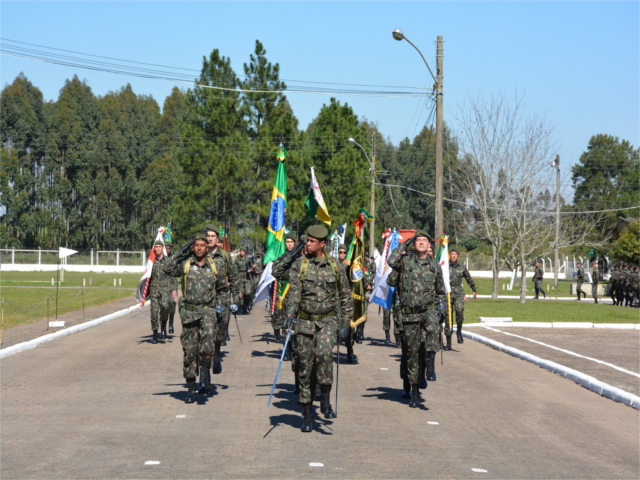 Dia do Soldado5